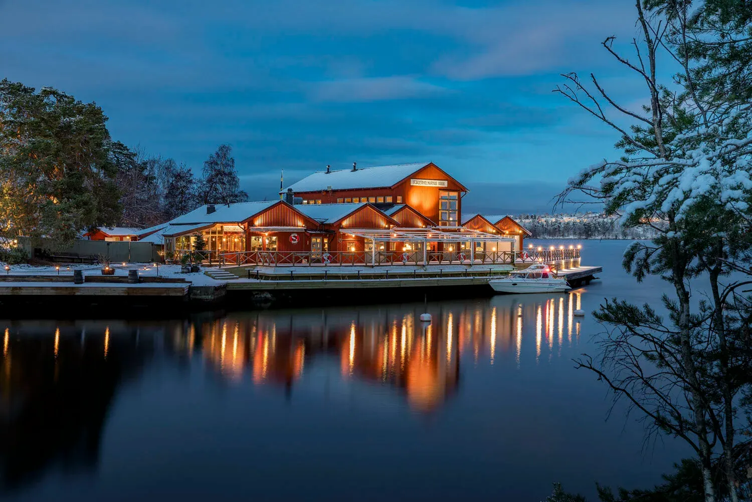 Fjäderholmarnas krog.webp